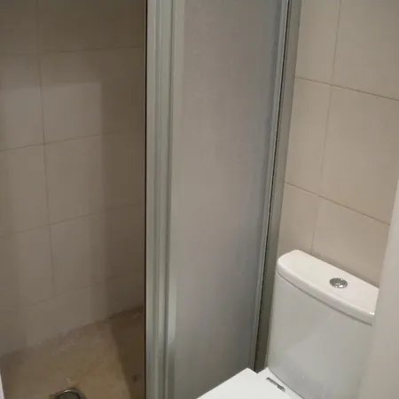 Apartment Los Delfines Cambrils