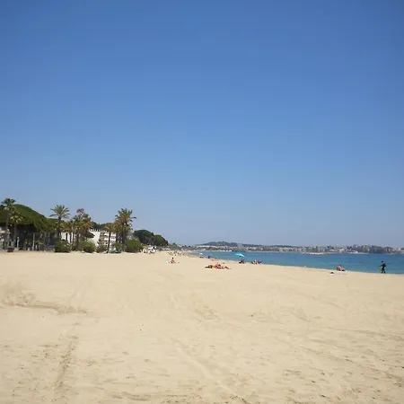 Los Delfines Cambrils